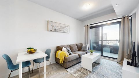 Photo 8 at 3011 - 2920 Highway 7 Road, Concord, Vaughan