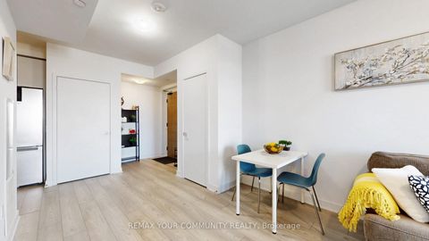 Photo 10 at 3011 - 2920 Highway 7 Road, Concord, Vaughan