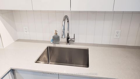 Photo 13 at 3011 - 2920 Highway 7 Road, Concord, Vaughan