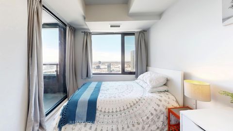 Photo 15 at 3011 - 2920 Highway 7 Road, Concord, Vaughan