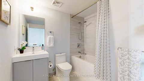 Photo 17 at 3011 - 2920 Highway 7 Road, Concord, Vaughan