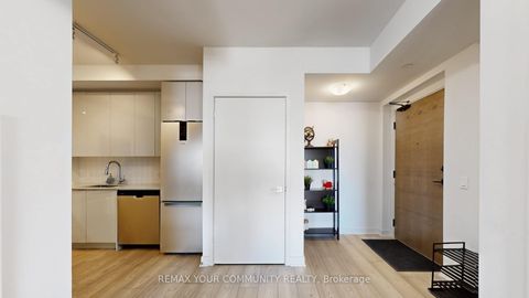 Photo 21 at 3011 - 2920 Highway 7 Road, Concord, Vaughan