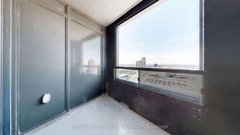 Photo 23 at 3011 - 2920 Highway 7 Road, Concord, Vaughan