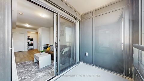 Photo 24 at 3011 - 2920 Highway 7 Road, Concord, Vaughan