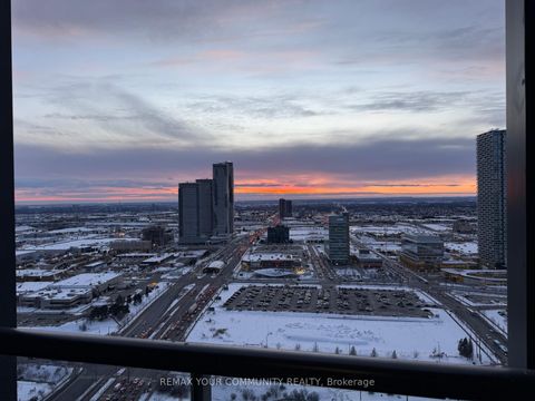 Photo 26 at 3011 - 2920 Highway 7 Road, Concord, Vaughan