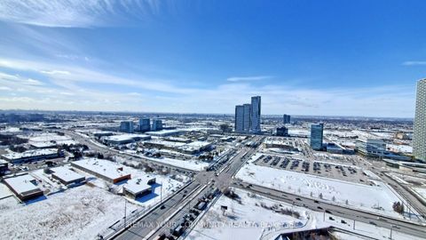 Photo 27 at 3011 - 2920 Highway 7 Road, Concord, Vaughan