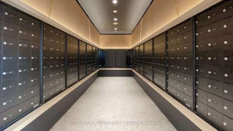 Photo 29 at 3011 - 2920 Highway 7 Road, Concord, Vaughan