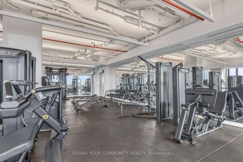 Photo 30 at 3011 - 2920 Highway 7 Road, Concord, Vaughan