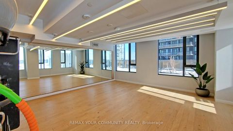 Photo 33 at 3011 - 2920 Highway 7 Road, Concord, Vaughan