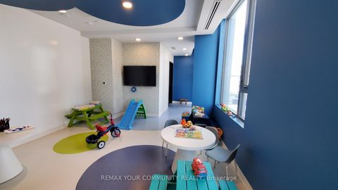 Photo 36 at 3011 - 2920 Highway 7 Road, Concord, Vaughan