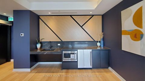 Photo 37 at 3011 - 2920 Highway 7 Road, Concord, Vaughan