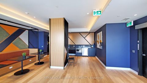 Photo 38 at 3011 - 2920 Highway 7 Road, Concord, Vaughan