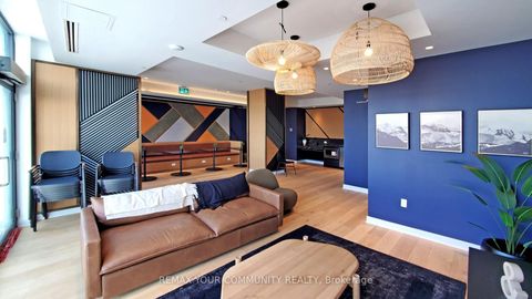 Photo 39 at 3011 - 2920 Highway 7 Road, Concord, Vaughan