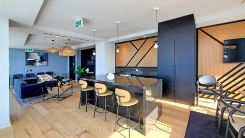 Photo 40 at 3011 - 2920 Highway 7 Road, Concord, Vaughan