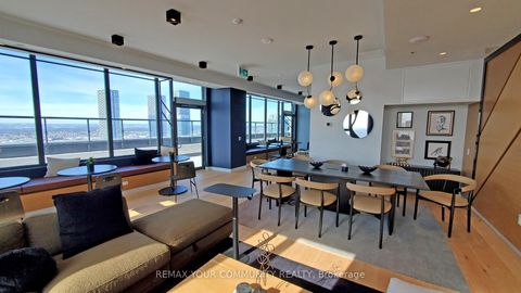 Photo 41 at 3011 - 2920 Highway 7 Road, Concord, Vaughan