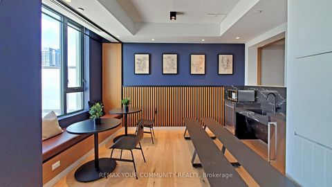 Photo 43 at 3011 - 2920 Highway 7 Road, Concord, Vaughan