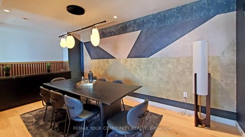 Photo 44 at 3011 - 2920 Highway 7 Road, Concord, Vaughan