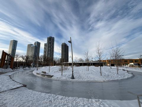 Photo 45 at 3011 - 2920 Highway 7 Road, Concord, Vaughan