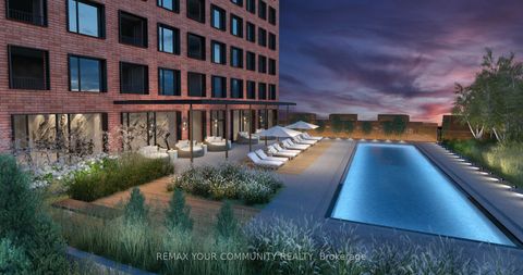 Photo 47 at 3011 - 2920 Highway 7 Road, Concord, Vaughan