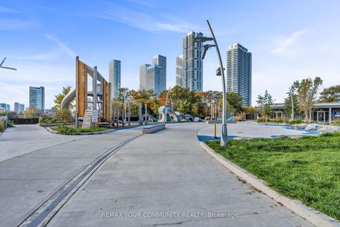 Photo 49 at 3011 - 2920 Highway 7 Road, Concord, Vaughan