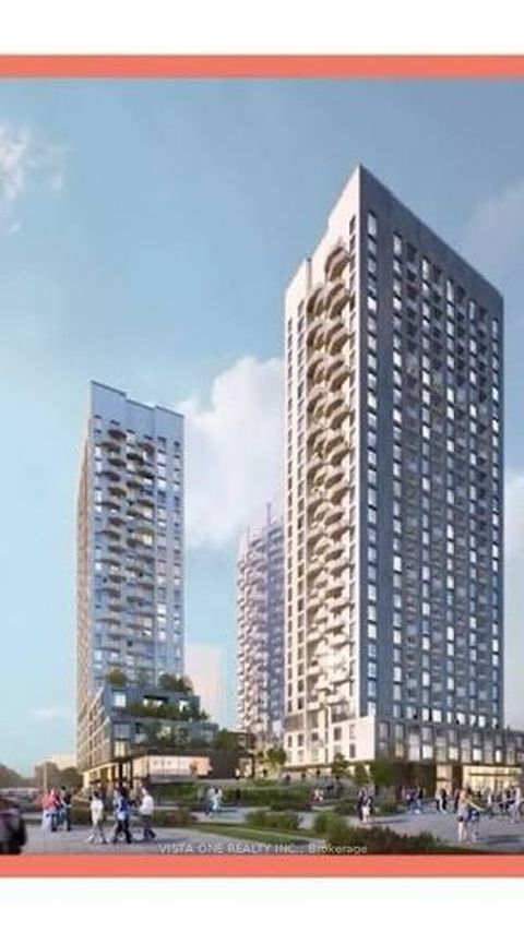 Photo 0 at 2021 - 10 Abeja Street, Concord, Vaughan