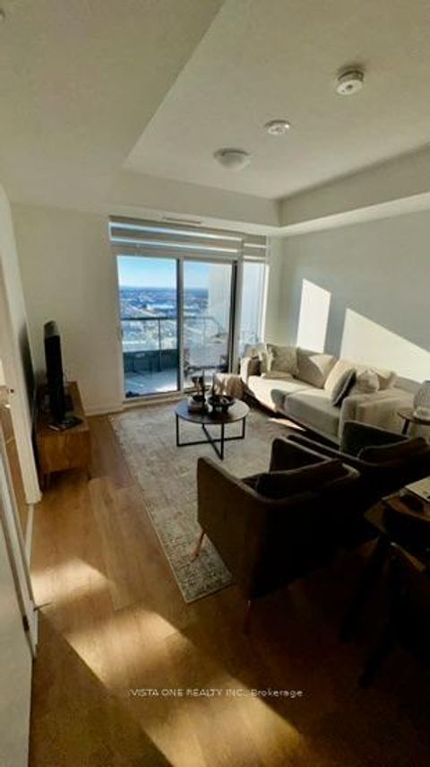 Photo 2 at 2021 - 10 Abeja Street, Concord, Vaughan