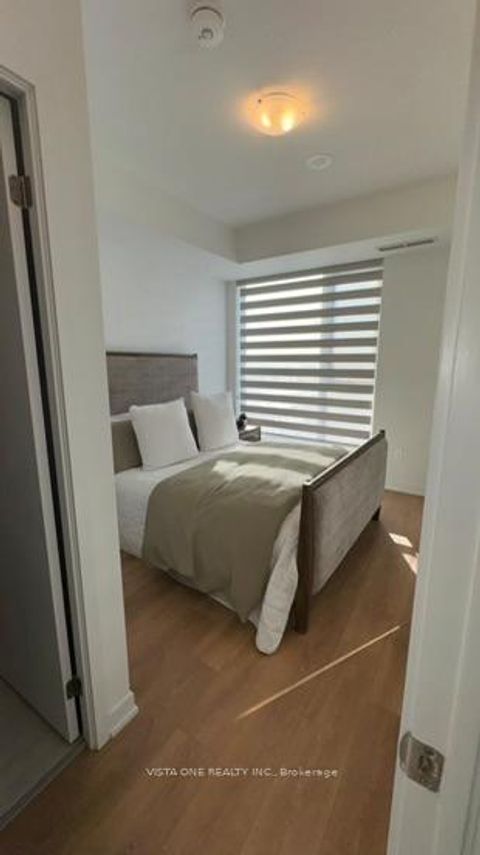 Photo 3 at 2021 - 10 Abeja Street, Concord, Vaughan