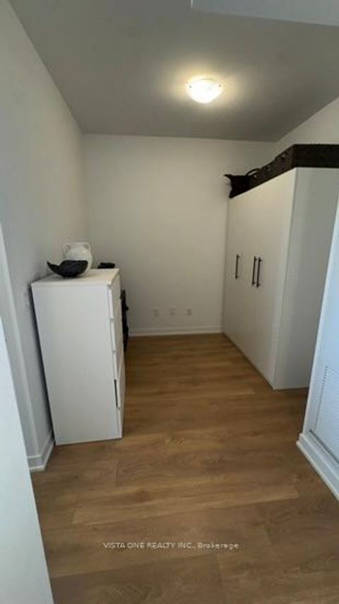 Photo 5 at 2021 - 10 Abeja Street, Concord, Vaughan