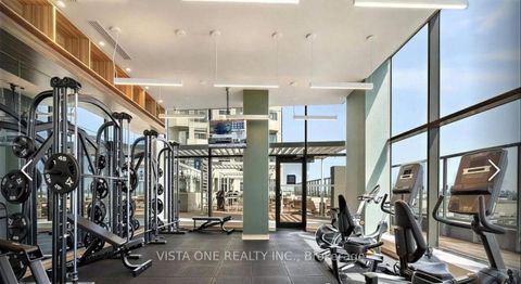 Photo 6 at 2021 - 10 Abeja Street, Concord, Vaughan