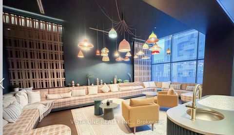 Photo 7 at 2021 - 10 Abeja Street, Concord, Vaughan