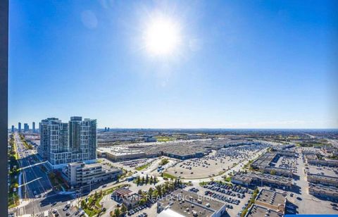 Photo 9 at 2021 - 10 Abeja Street, Concord, Vaughan