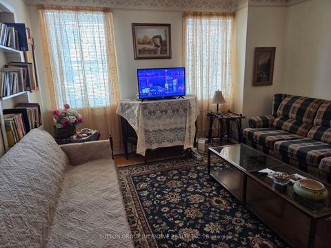 Photo 2 at 52 McDonald Street, Codrington, Barrie