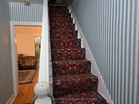 Photo 5 at 52 McDonald Street, Codrington, Barrie