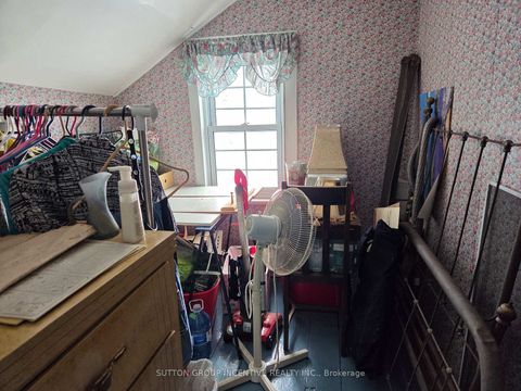 Photo 6 at 52 McDonald Street, Codrington, Barrie