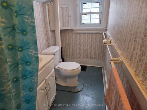 Photo 8 at 52 McDonald Street, Codrington, Barrie