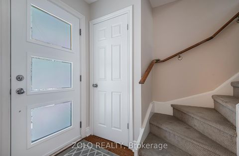 Photo 6 at 1166 CRAVEN Road, Coxwell, Toronto