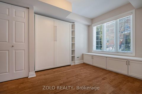 Photo 7 at 1166 CRAVEN Road, Coxwell, Toronto