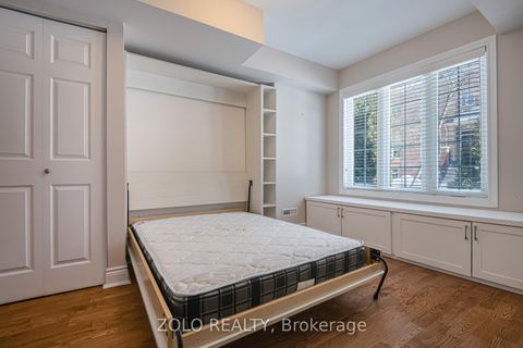 Photo 8 at 1166 CRAVEN Road, Coxwell, Toronto