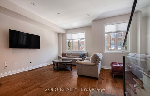 Photo 16 at 1166 CRAVEN Road, Coxwell, Toronto