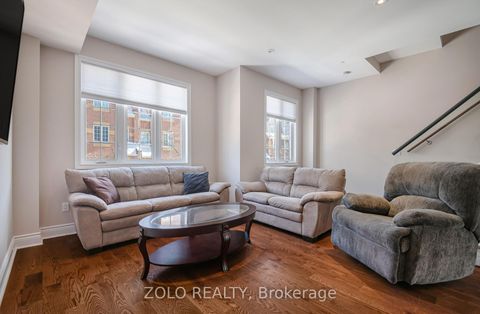 Photo 17 at 1166 CRAVEN Road, Coxwell, Toronto