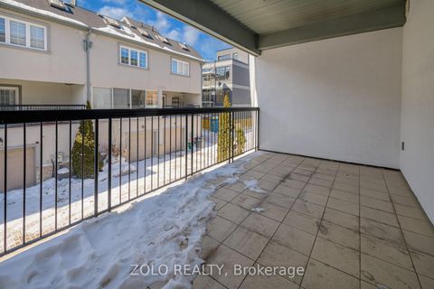 Photo 20 at 1166 CRAVEN Road, Coxwell, Toronto