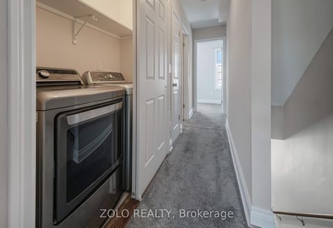 Photo 26 at 1166 CRAVEN Road, Coxwell, Toronto