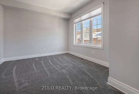 Photo 27 at 1166 CRAVEN Road, Coxwell, Toronto