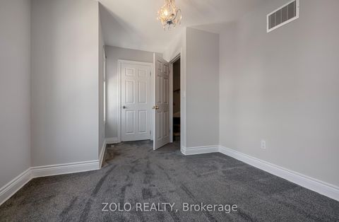 Photo 28 at 1166 CRAVEN Road, Coxwell, Toronto