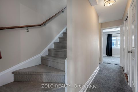 Photo 31 at 1166 CRAVEN Road, Coxwell, Toronto