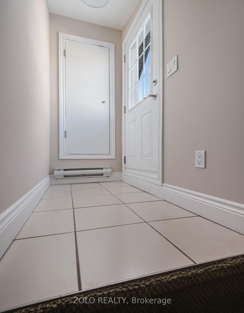 Photo 32 at 1166 CRAVEN Road, Coxwell, Toronto