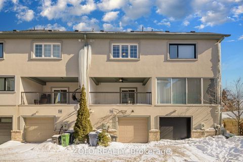 Photo 36 at 1166 CRAVEN Road, Coxwell, Toronto