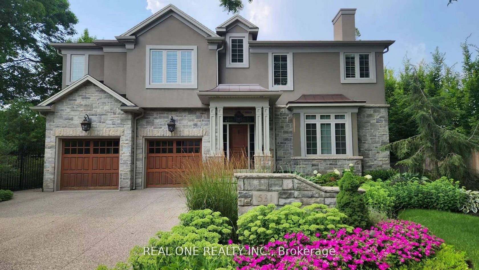 531 Jeanette Drive, WO West, Oakville 