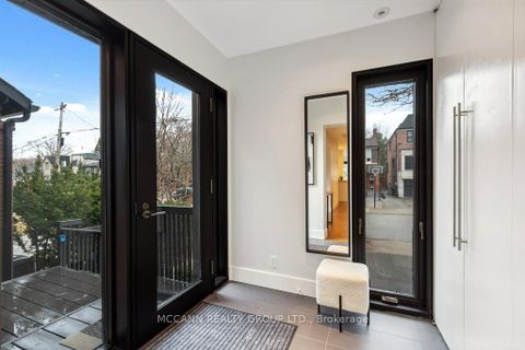 Photo 4 at 88 Brookdale Avenue, Lawrence Park North, Toronto