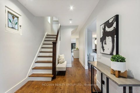 Photo 6 at 88 Brookdale Avenue, Lawrence Park North, Toronto